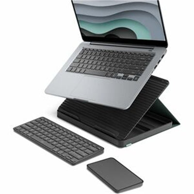 CASA POP UP DESK Classic Chic CASA POP UP DESK Classic Chic